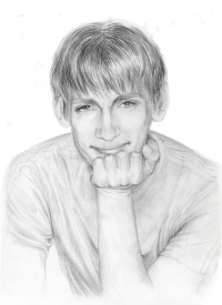 Игорь Гарькин