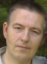 Геннадий Горад