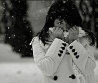 Ксения Ступник