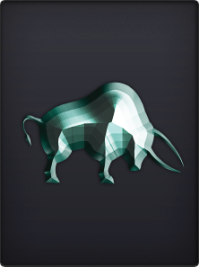 Владимир Черепанов