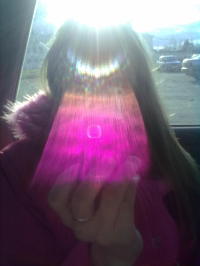 Александра Постовалова