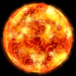 Мастер Великий