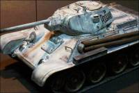 Александр Малышев