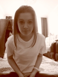 Екатерина Пелькина