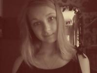 Маргарита Садырина