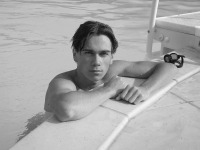 Максим Герасимчук