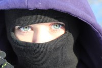 Ася Миронова