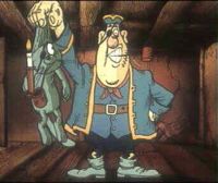 Дмитрий Зайцев