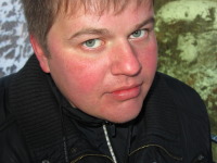 Денис Гоголев