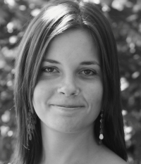 Светлана Грудий