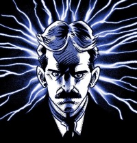 Николай Турчинский