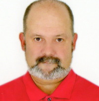 Сергей Михайленко