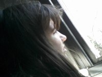 Кристина Сотникова