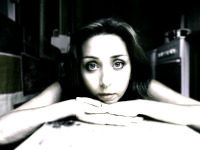 Елена комиссарова