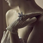 Светлана Бобылева