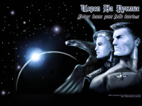 Борис Курилов