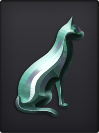 Нияз Ахсанов