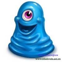 Денис Петухов