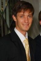 Павел Тронов