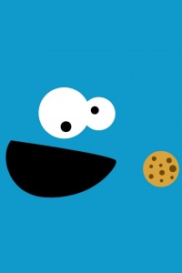 Мари Серегина