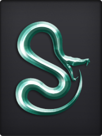 Дмитрий Сан