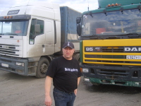 Игорь Рыбачёк