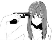 Юля Алымова