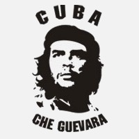 Александр Молчанов